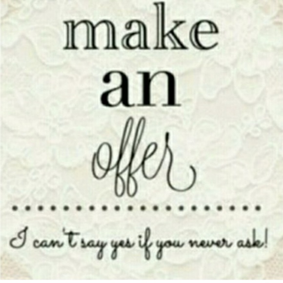 Decorative Quote Wall Art
